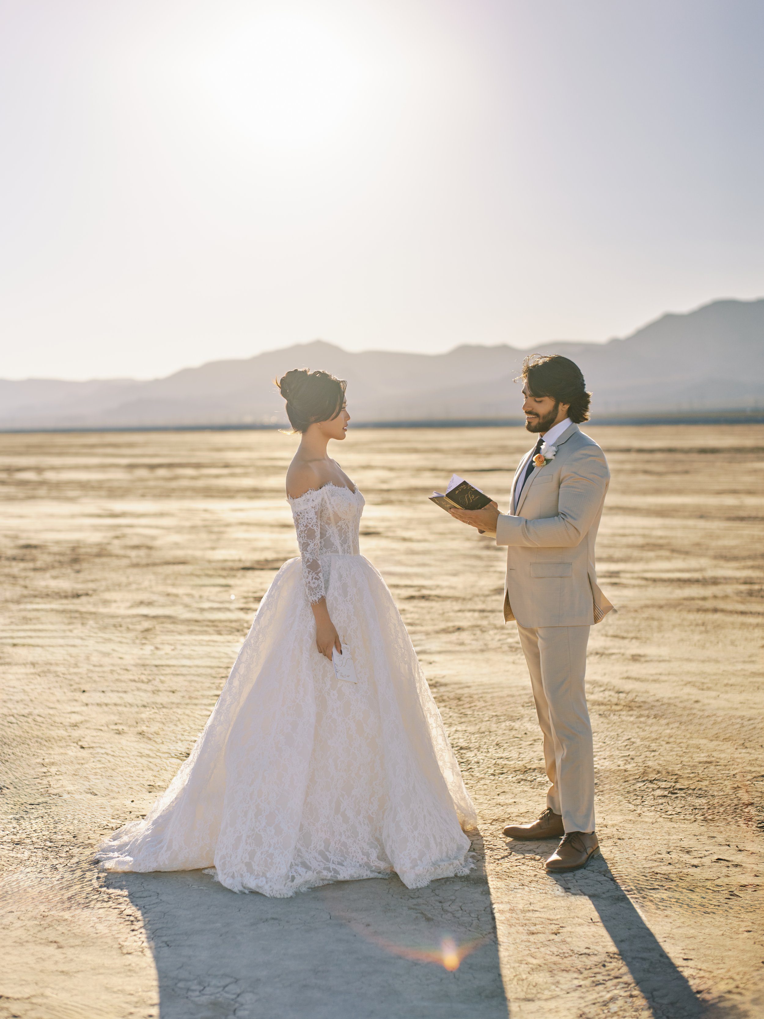 LV-Elopement-46.jpg