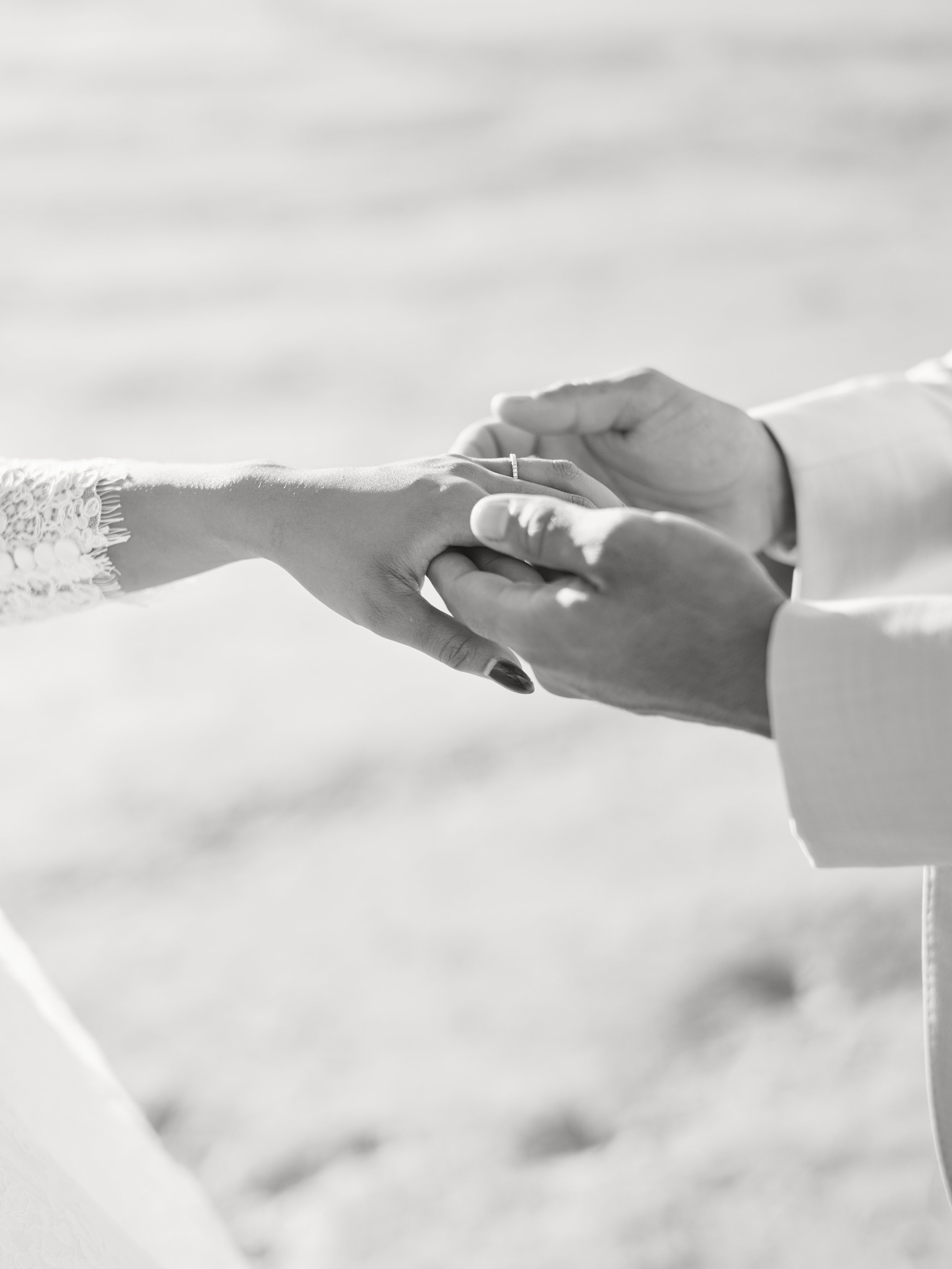 LV-Elopement-49.jpg