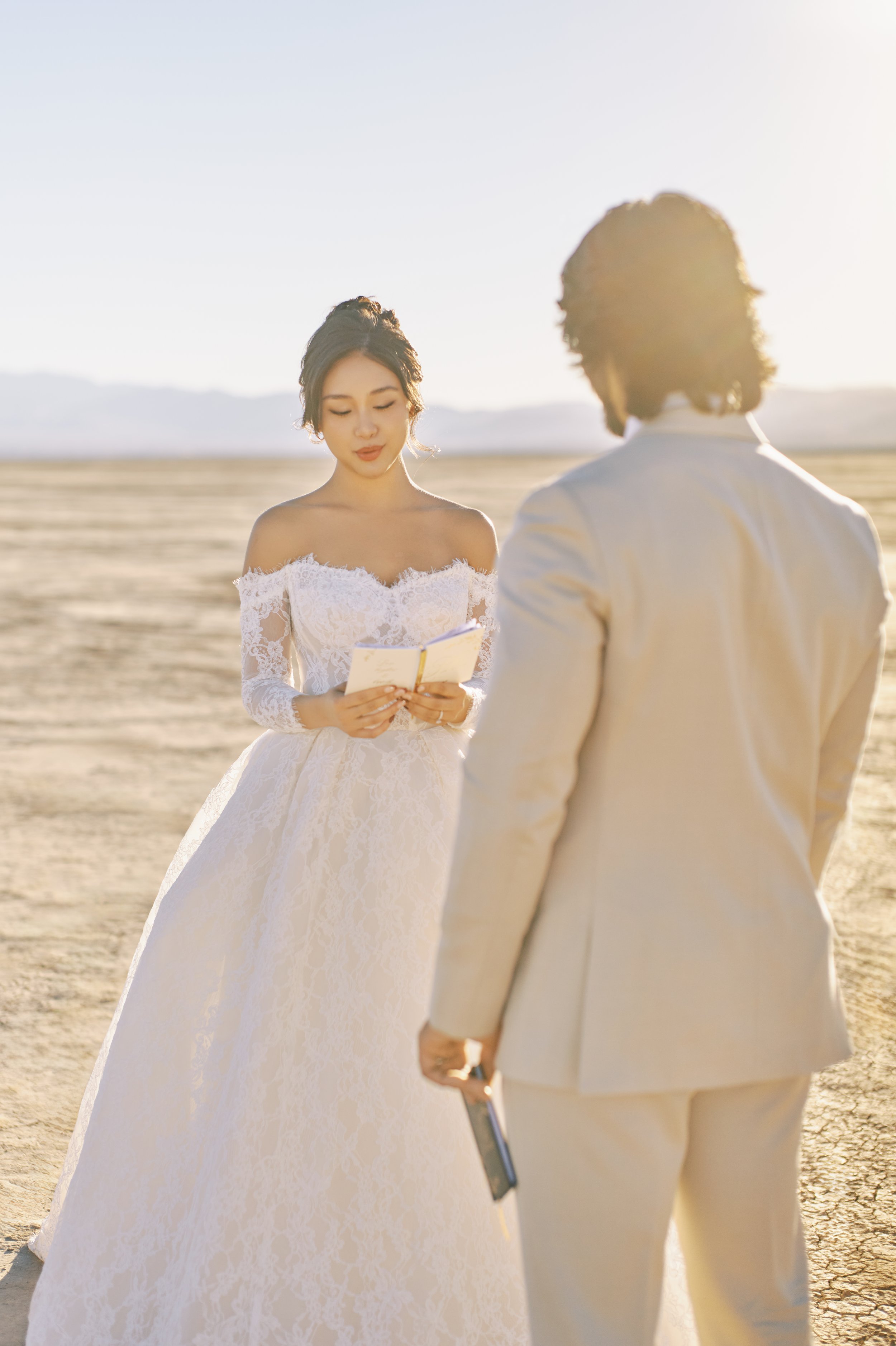 LV-Elopement-47.jpg