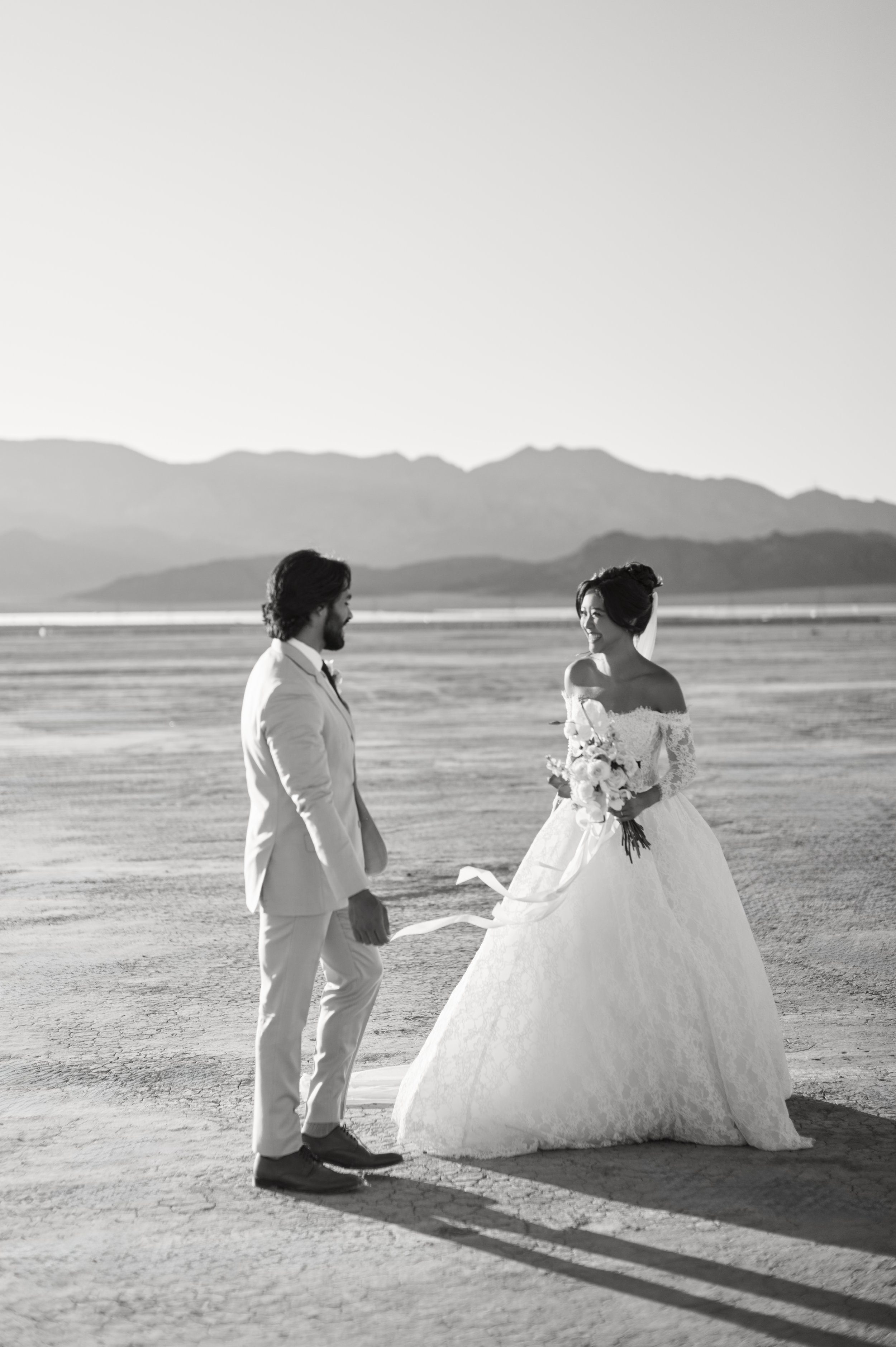 LV-Elopement-52.jpg
