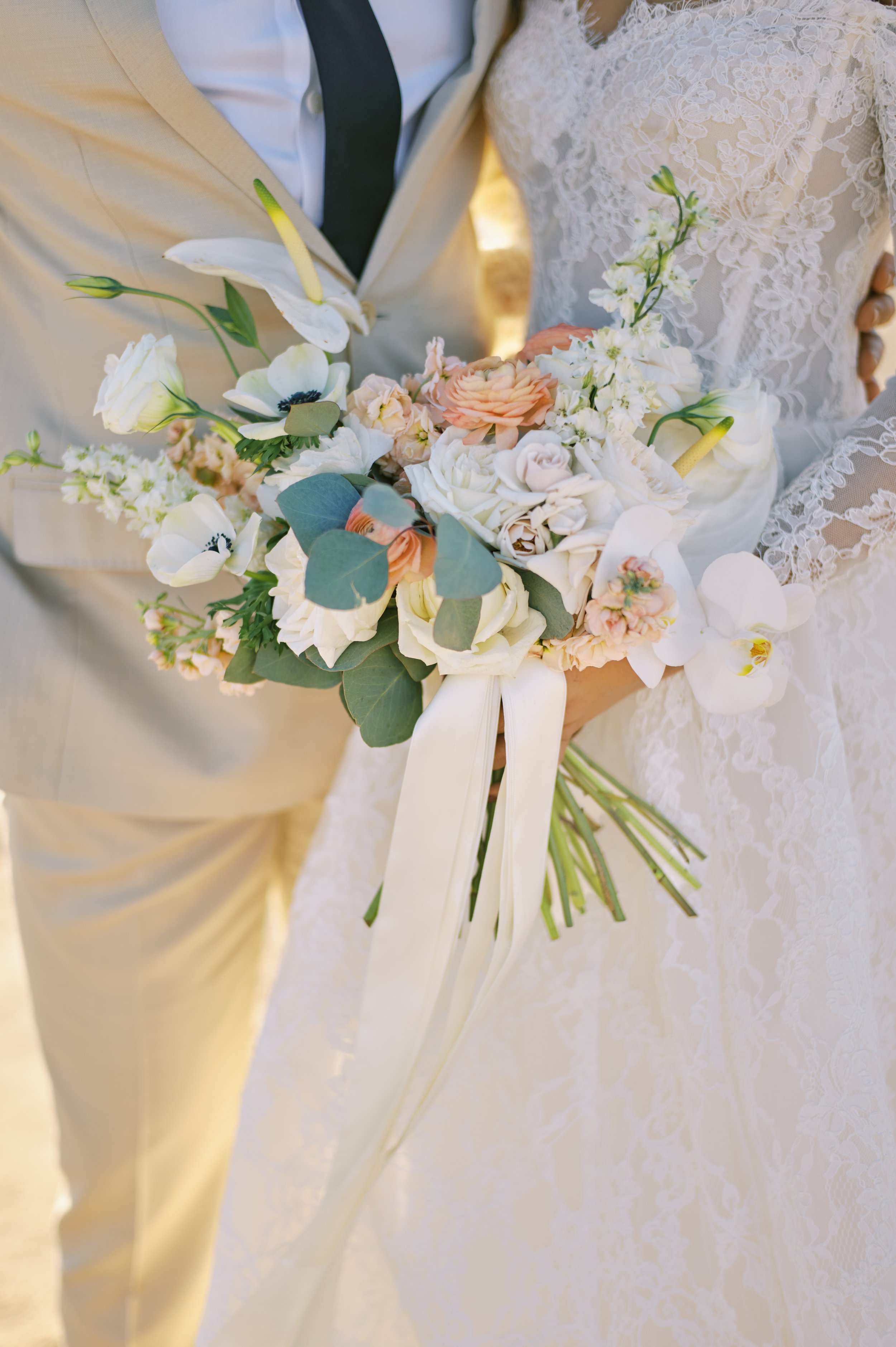LV-Elopement-55.jpg