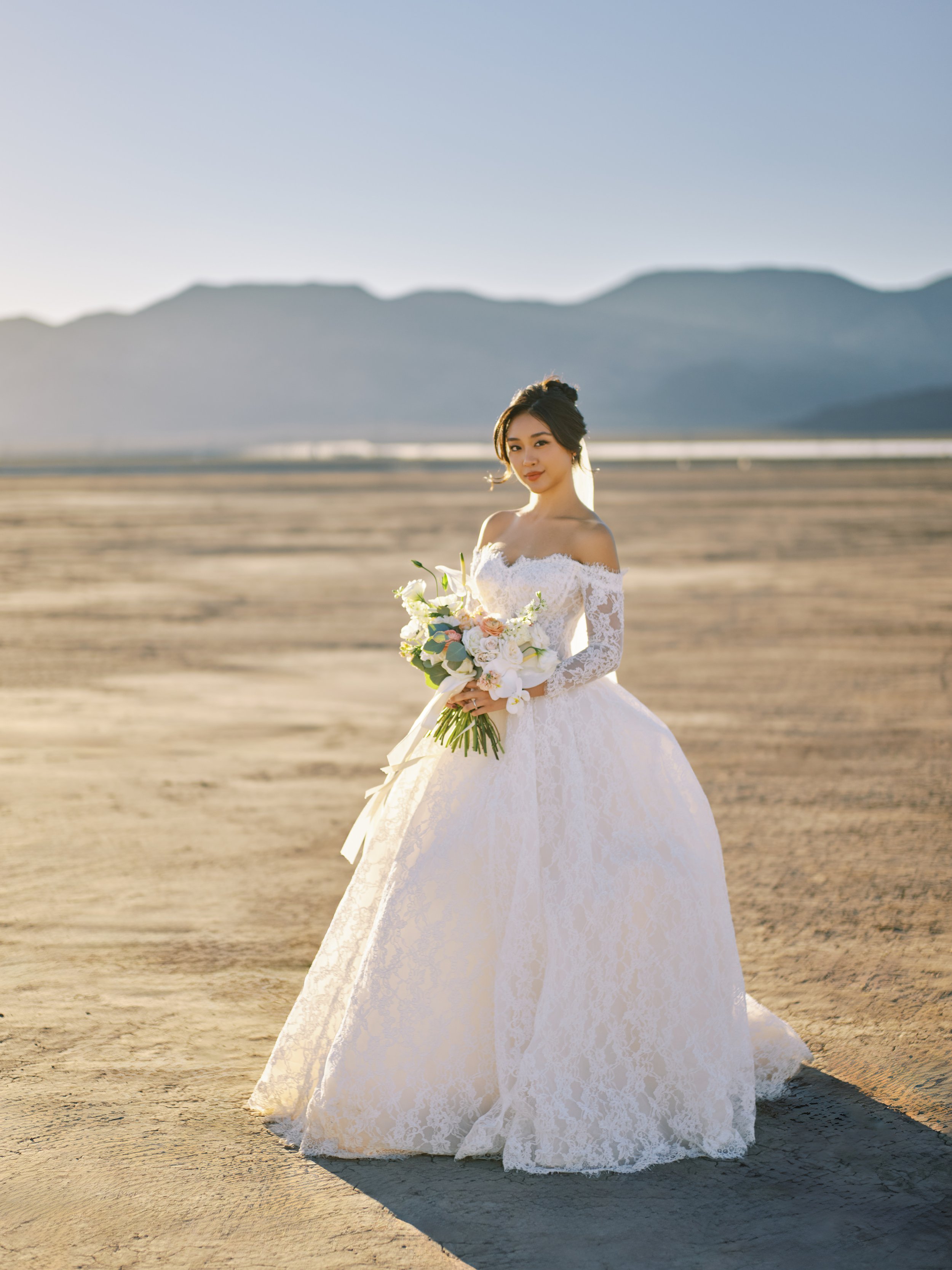 LV-Elopement-57.jpg