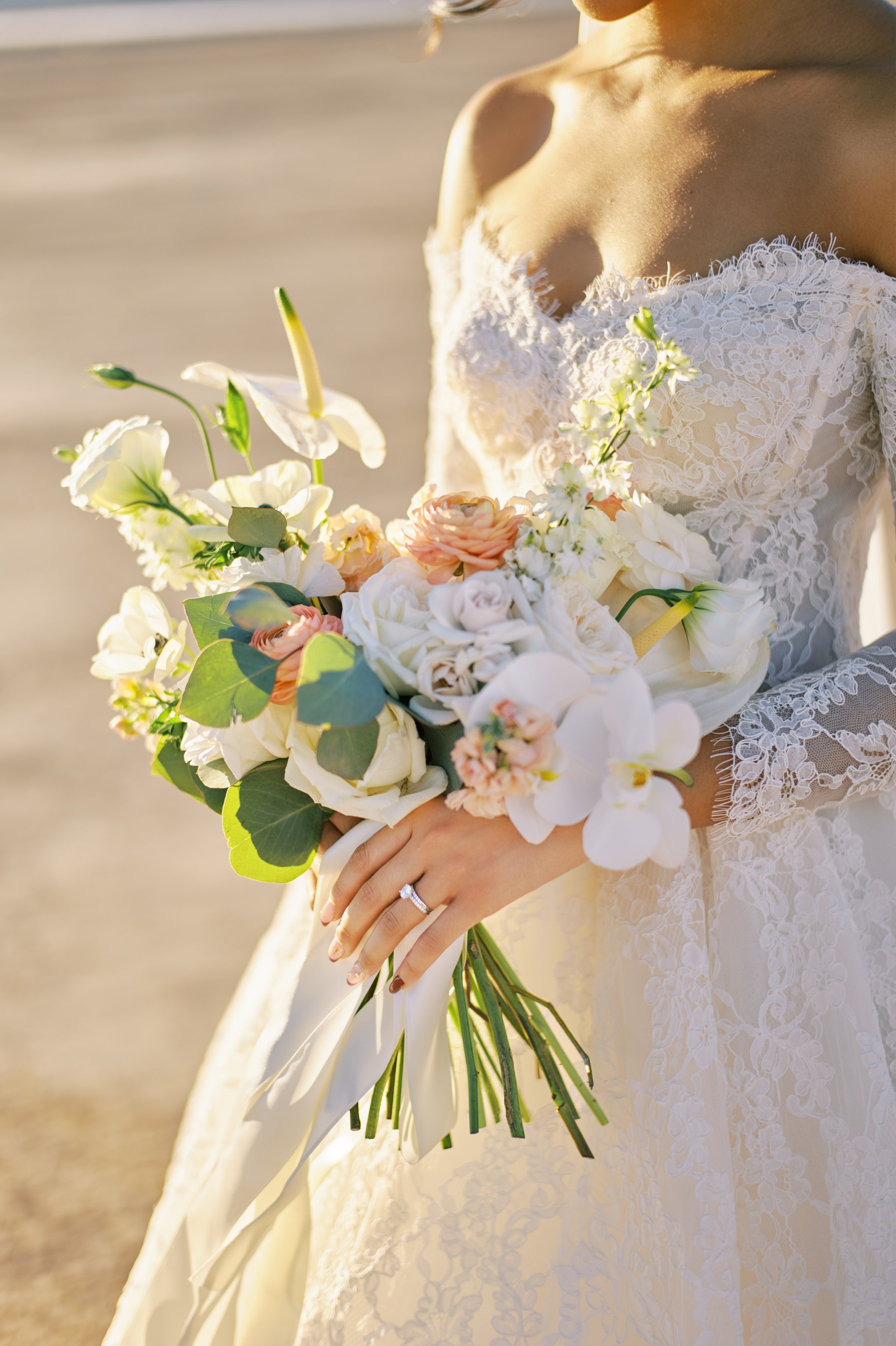 LV-Elopement-59.jpg