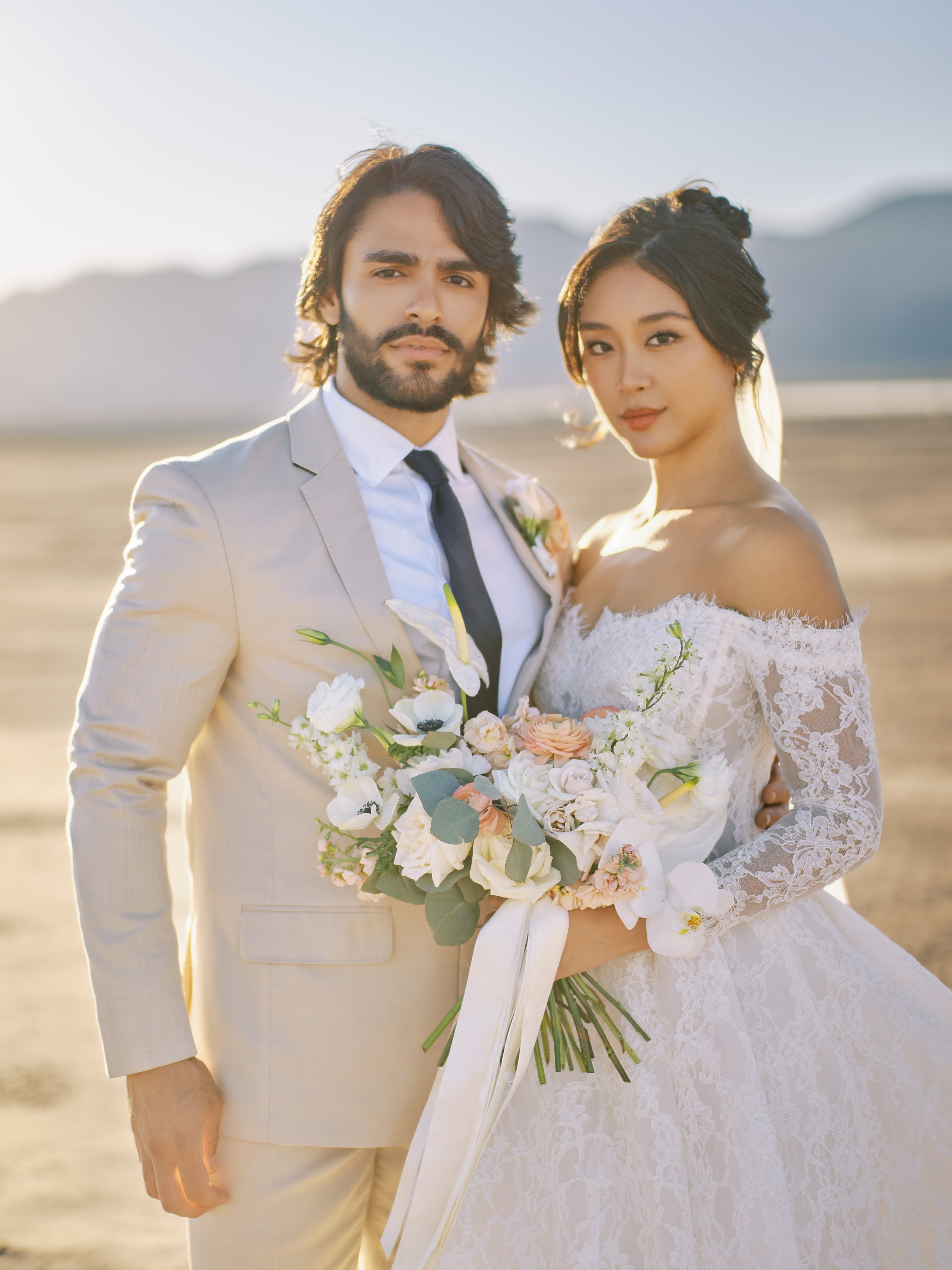LV-Elopement-53-2.jpg