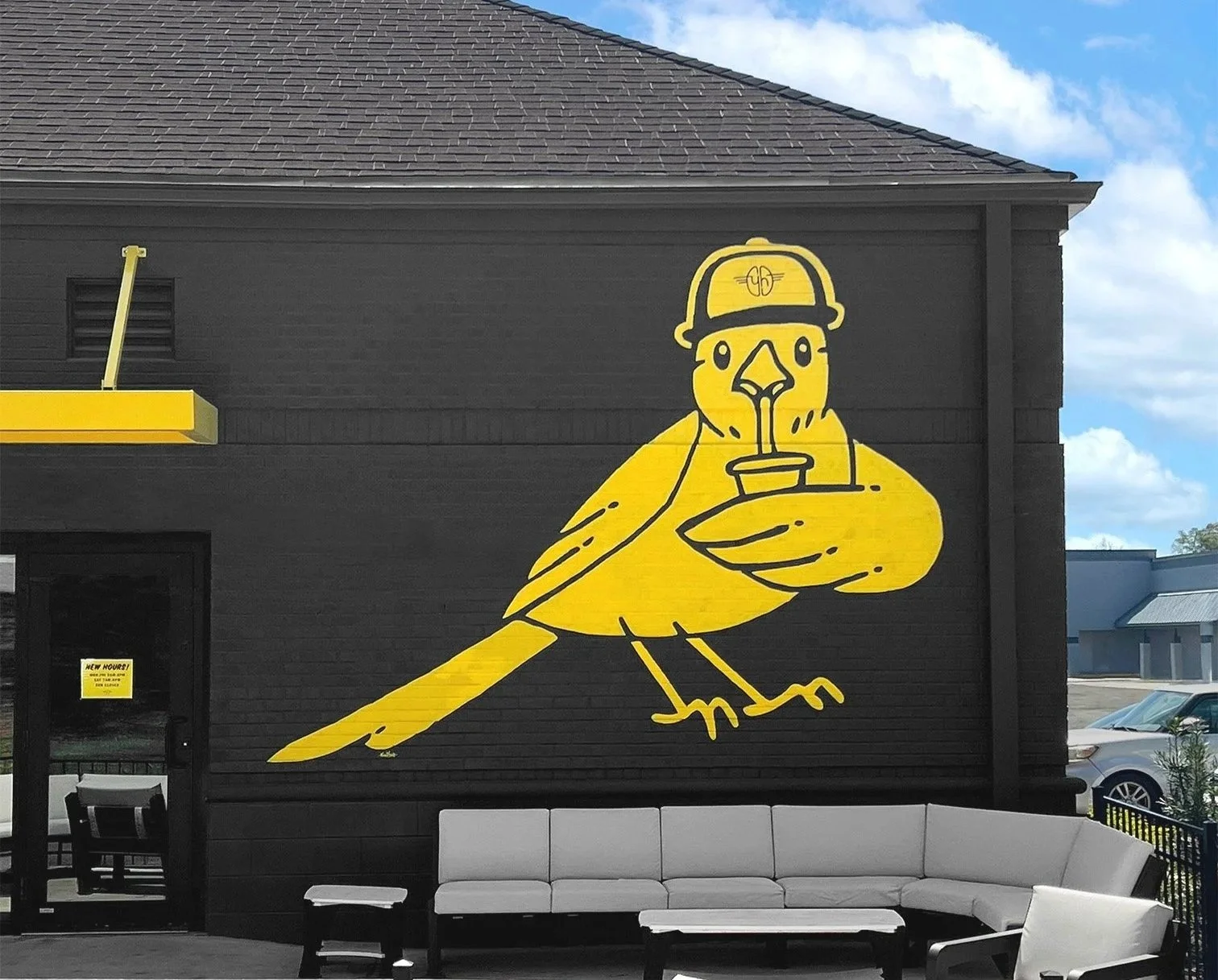 yellowhammer.jpg