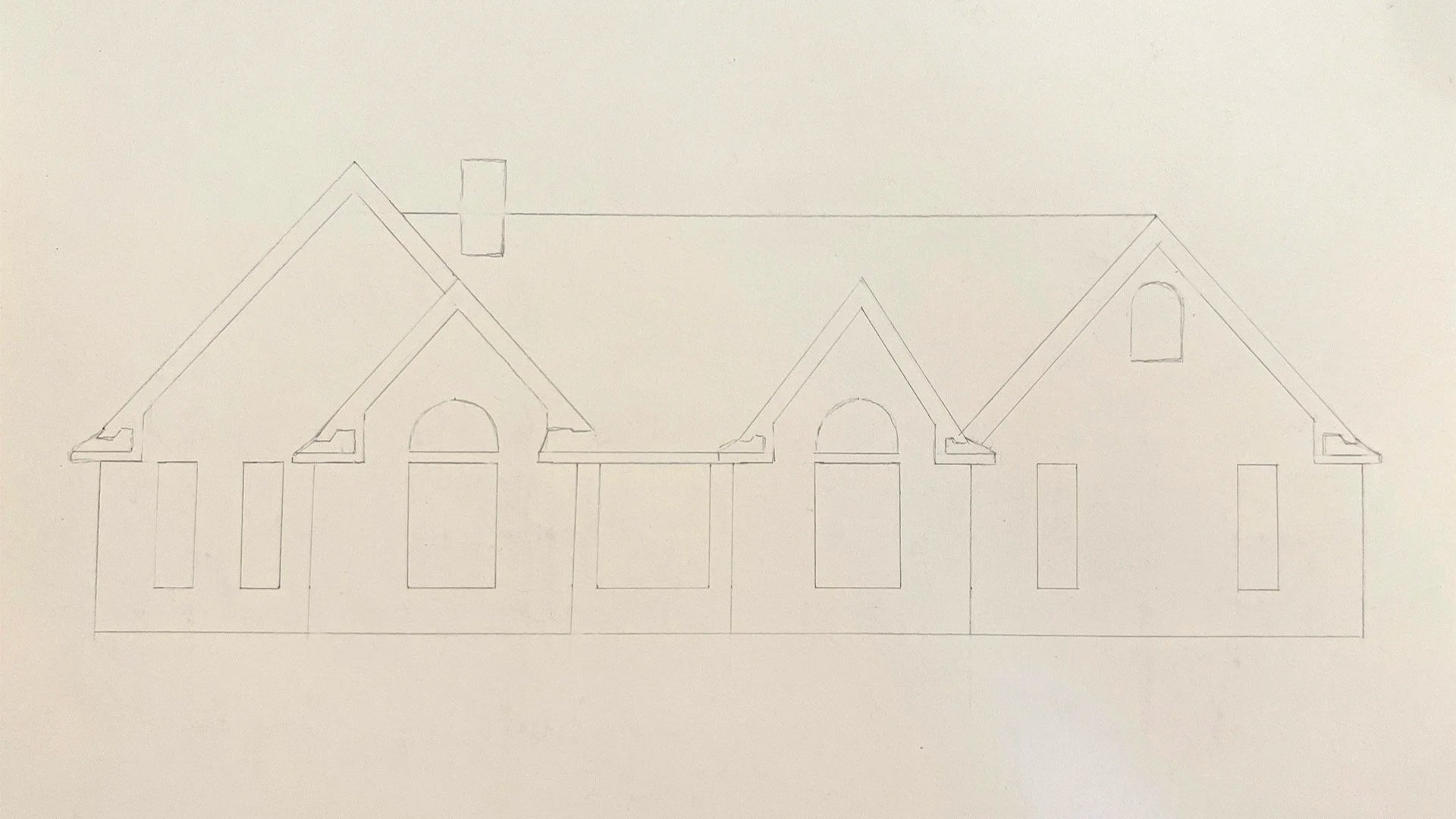 sketch.jpg