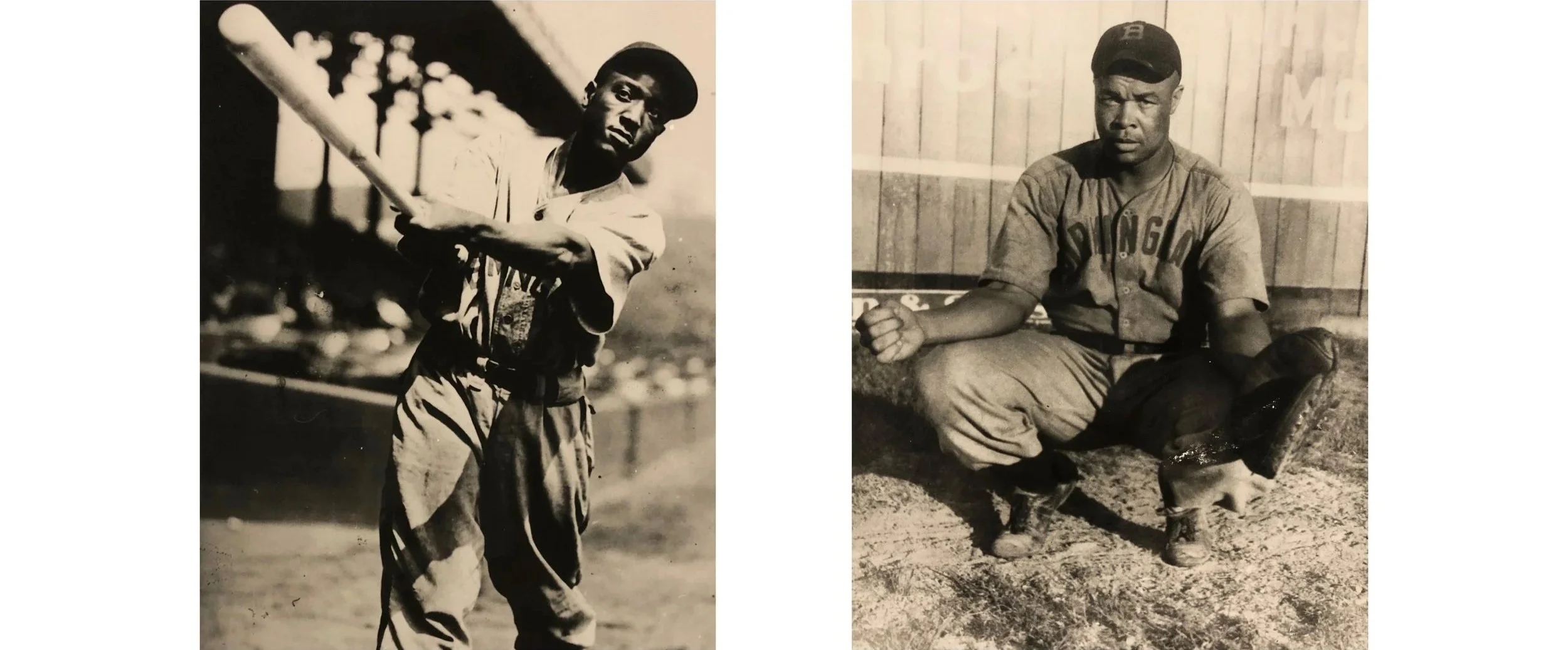 rickwood-photos.jpg