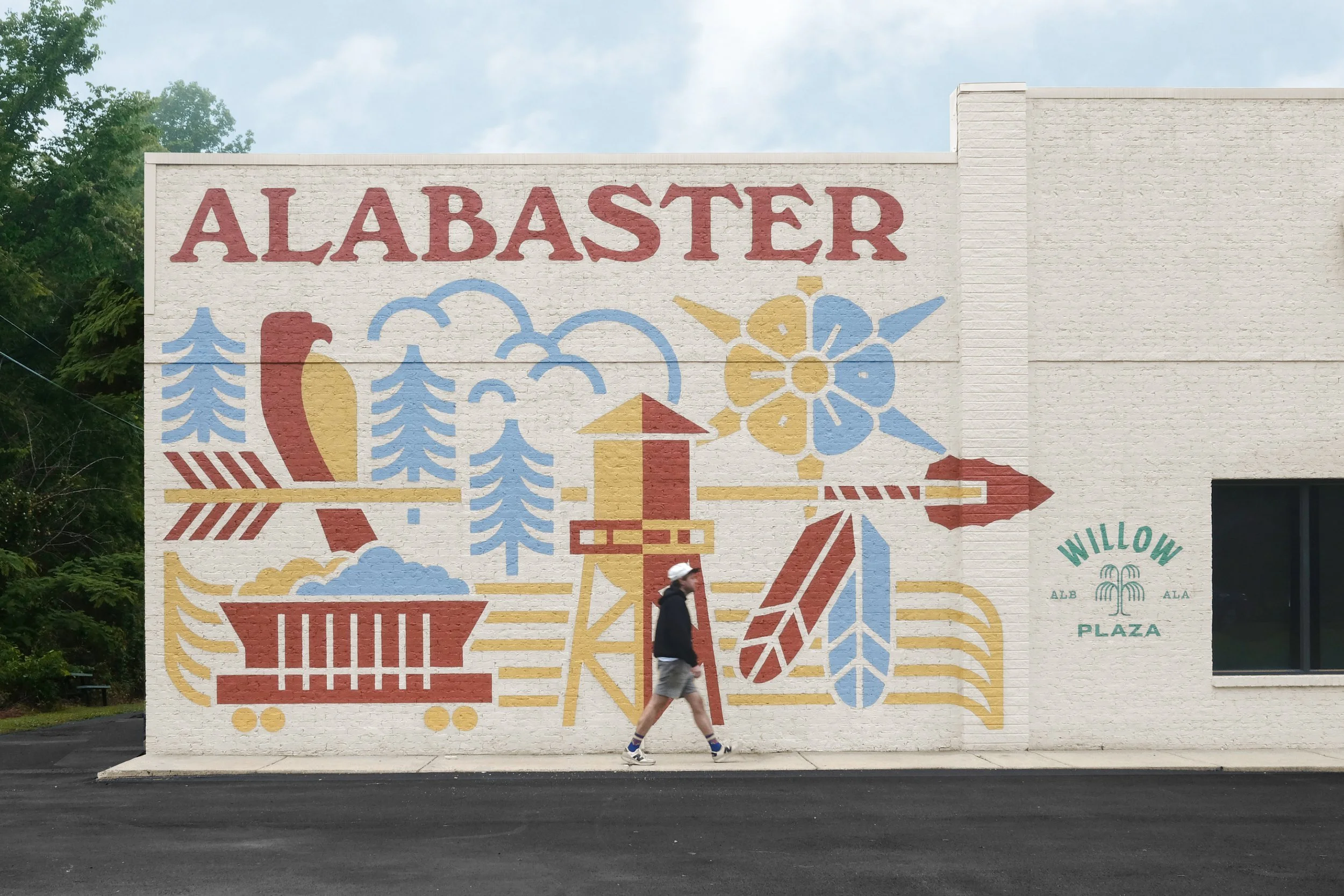 alabaster-hero.jpg