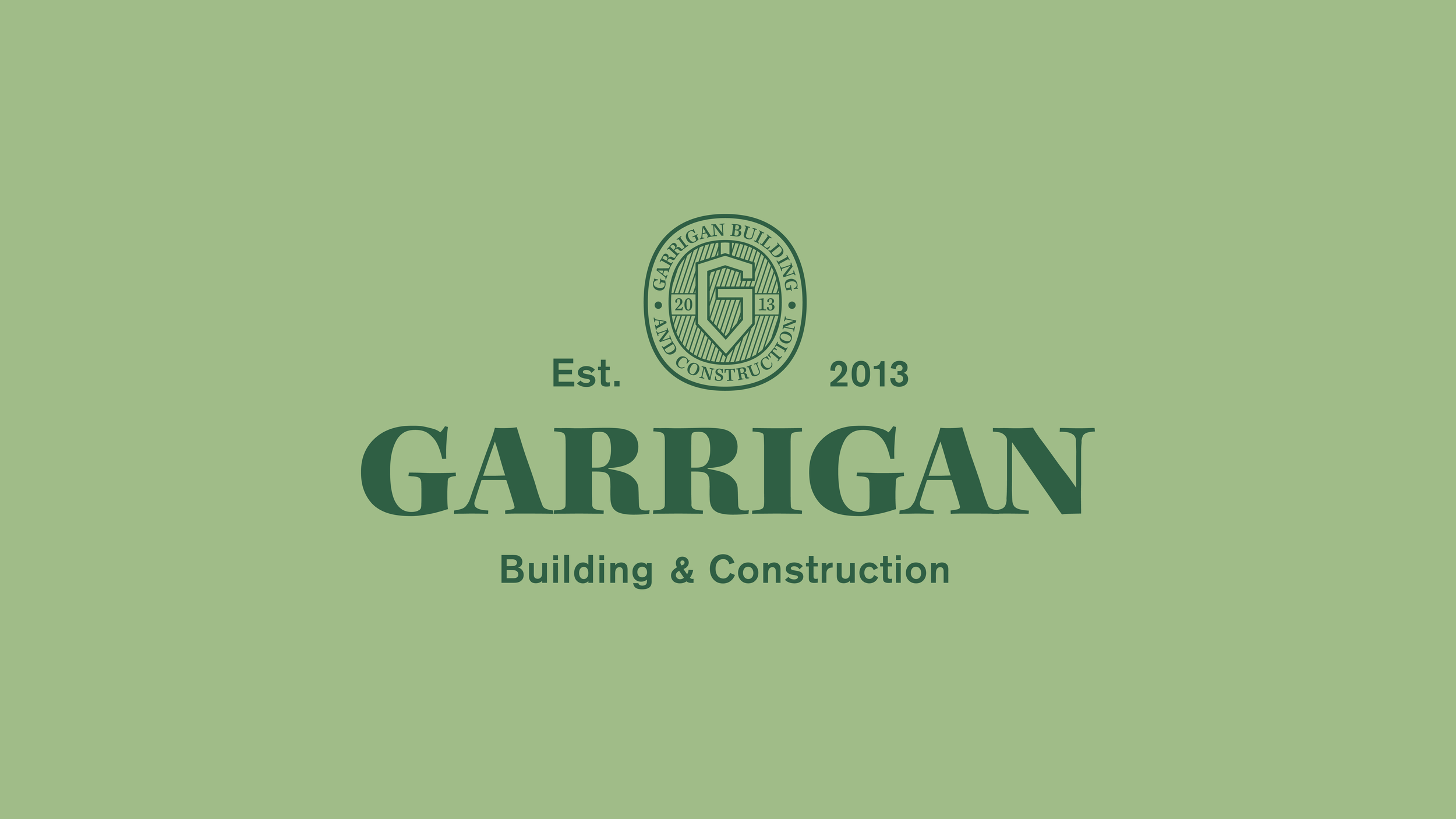 garrigan-building.png