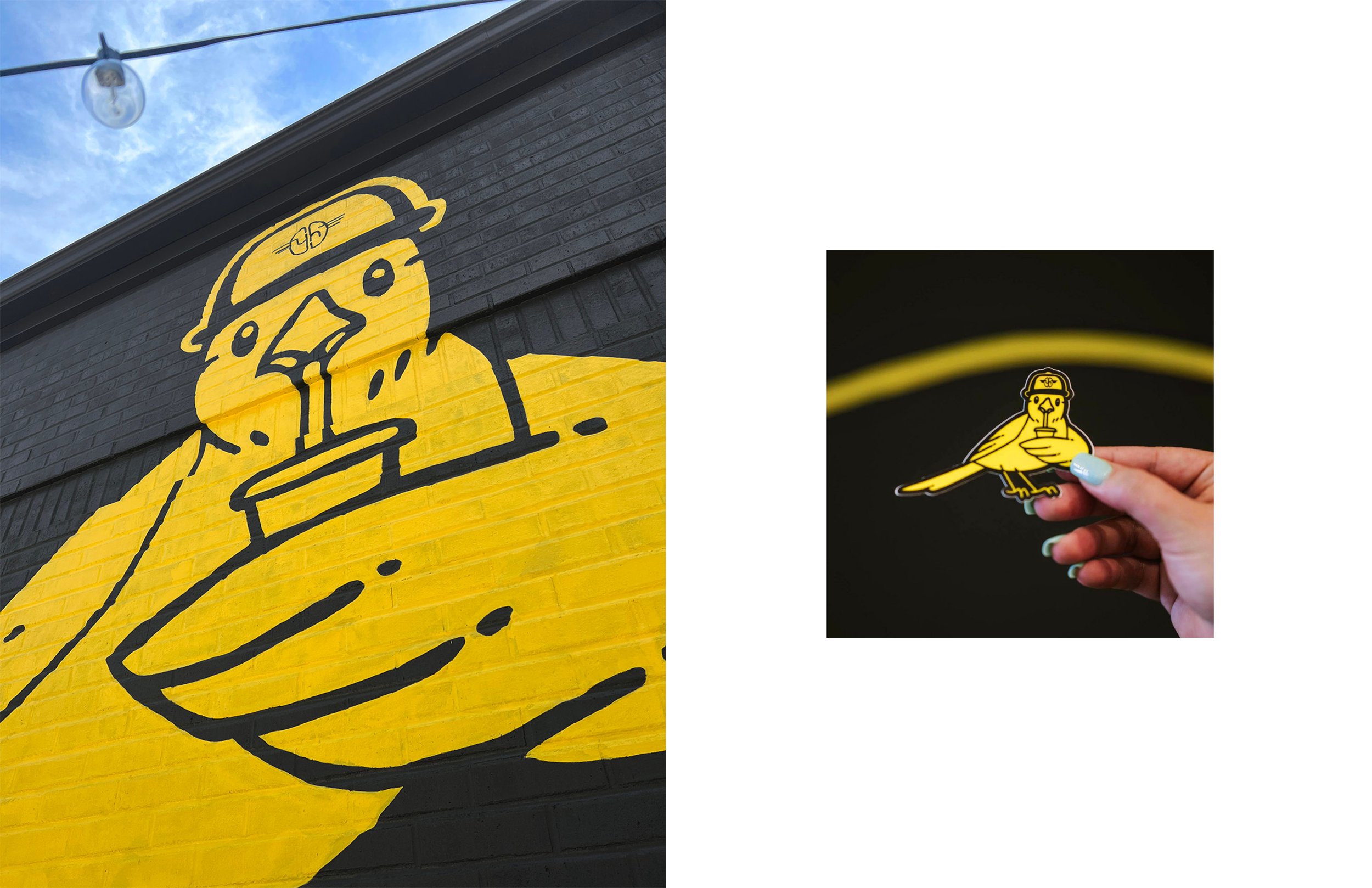 mural-2.jpg