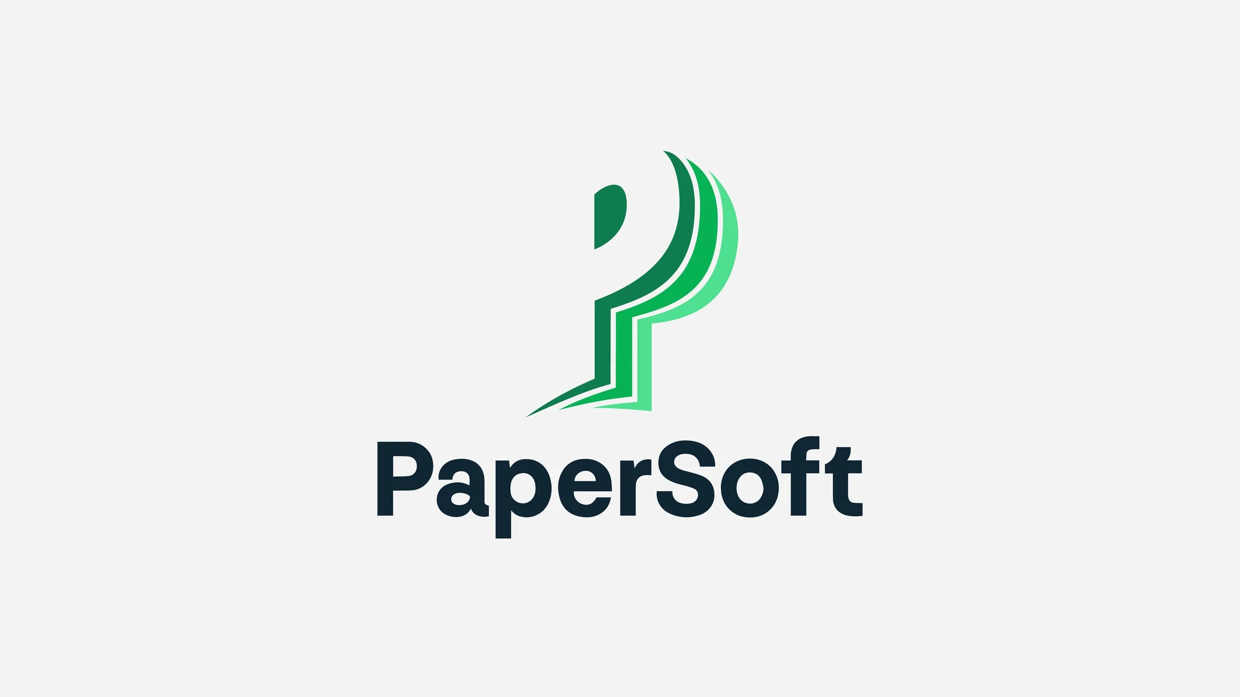 papersoft-hero.jpg