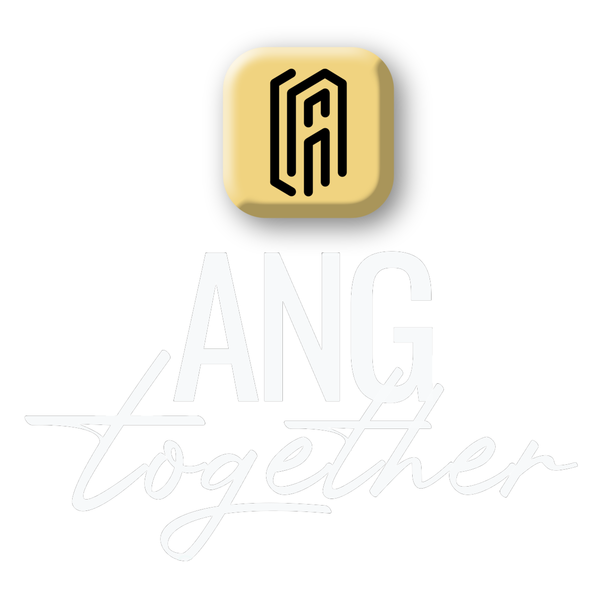 ANG Together