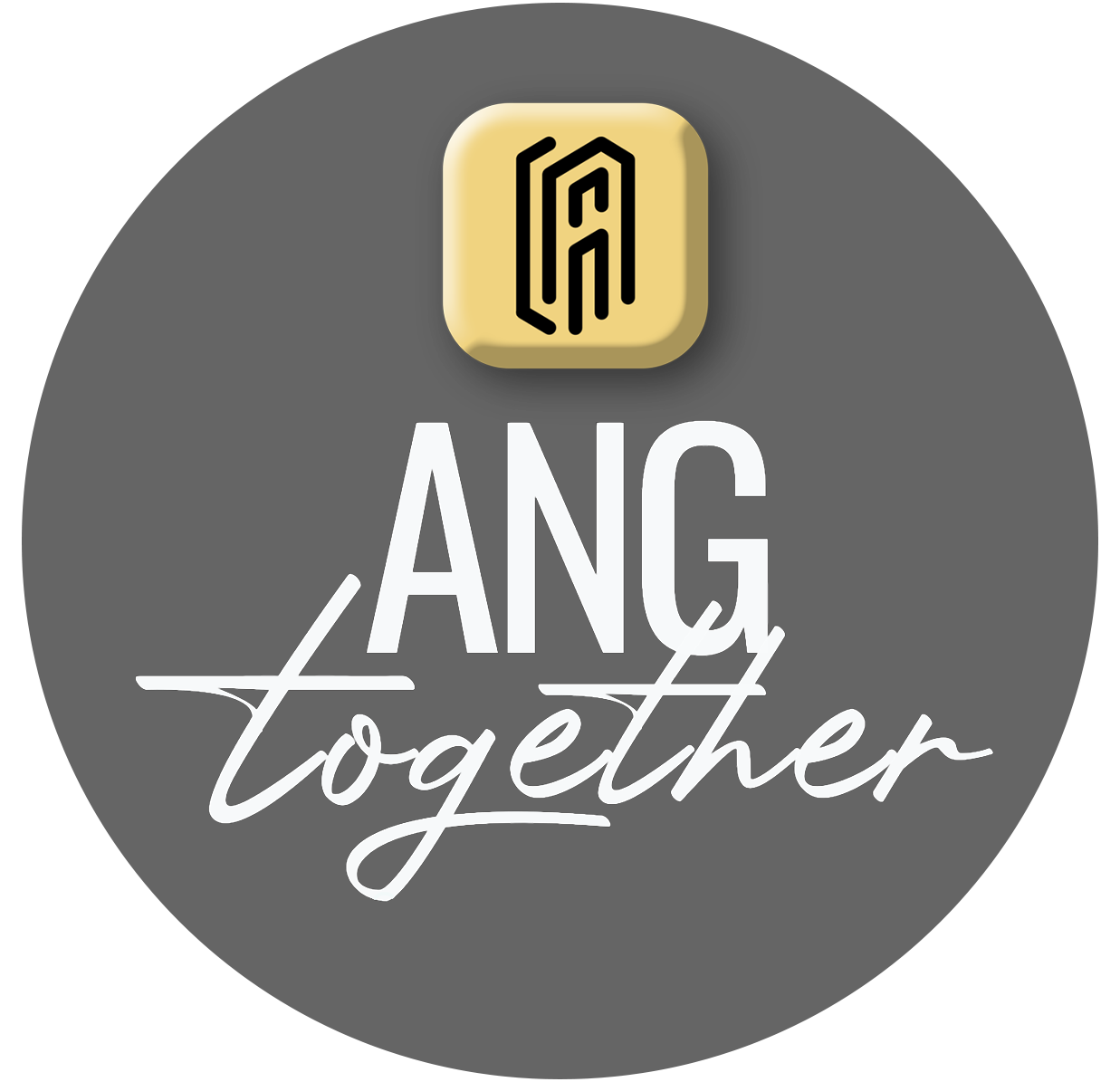 ANG Together