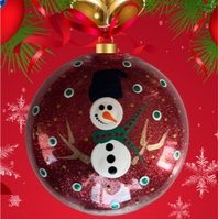 snowmans+v2.jpg