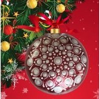Bauble+23.jpg