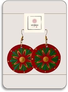 earring9.jpg