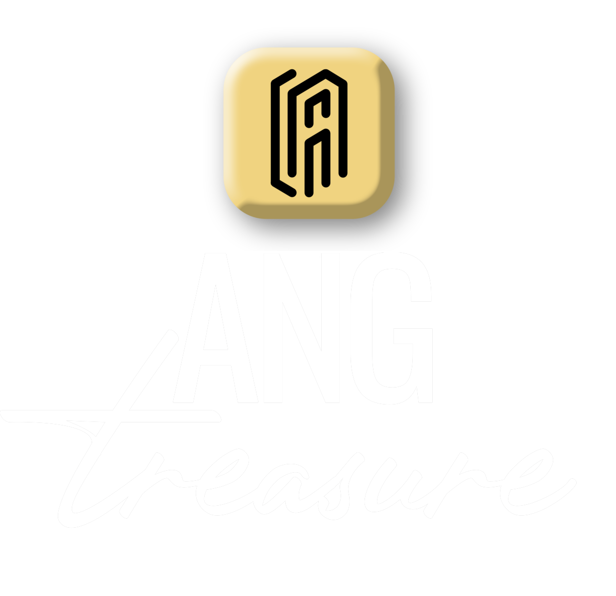 ANG Treasure
