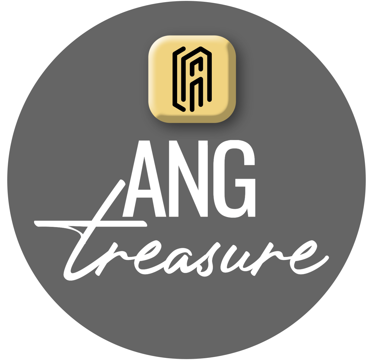 ANG Treasure