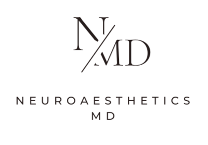 NeuroAesthetics MD