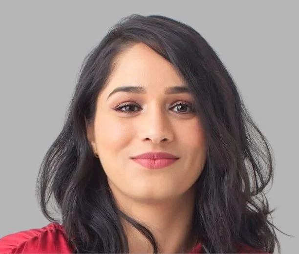 Nurse Injector Manpreet Sandhu