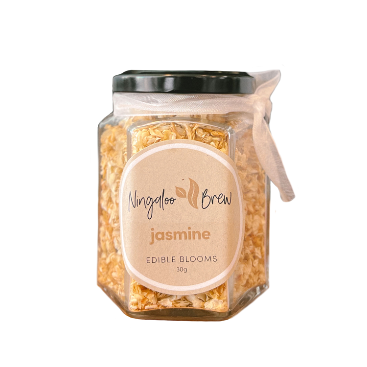 Edible-Blooms-jasmine-flowers-750x750.png