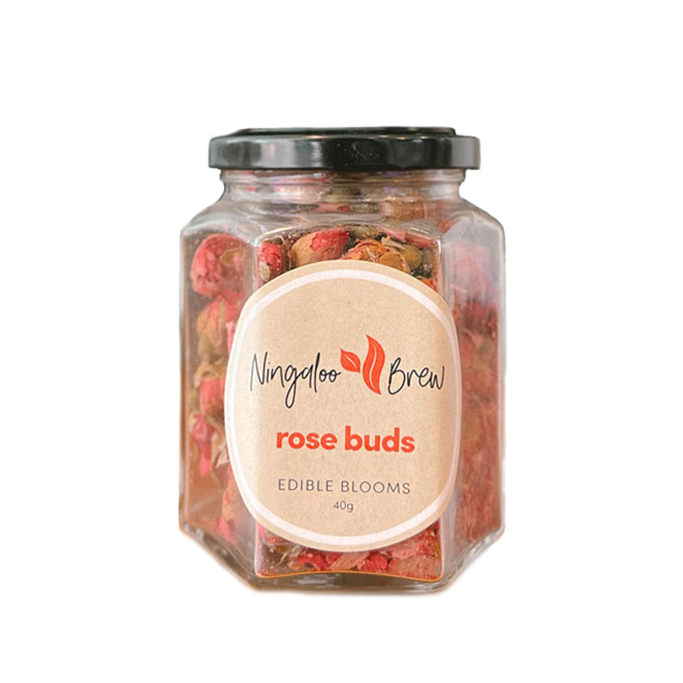 Edible-Blooms-rose-buds-750x750.png