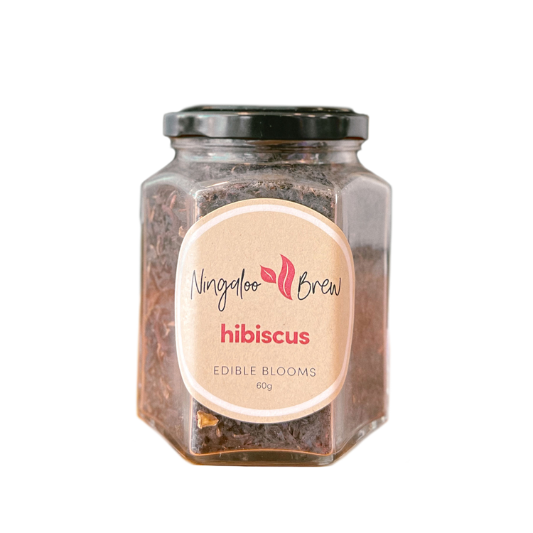 Edible-Blooms-hibiscus-750x750.png