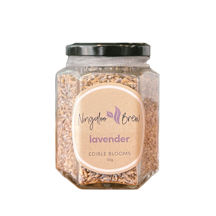 Edible-Blooms-lavender-750x750.png