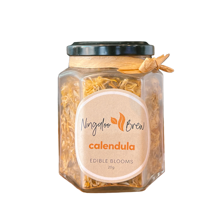 Edible-Blooms-calendula-750x750.png