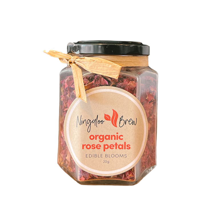 Edible-Blooms-rose-petals-750x750.png