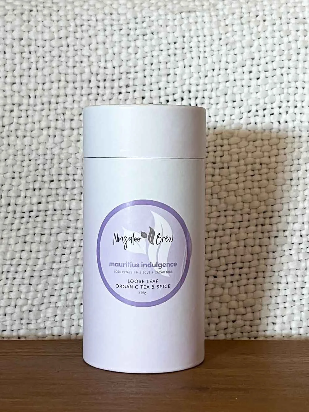 Mauritius Indulgence