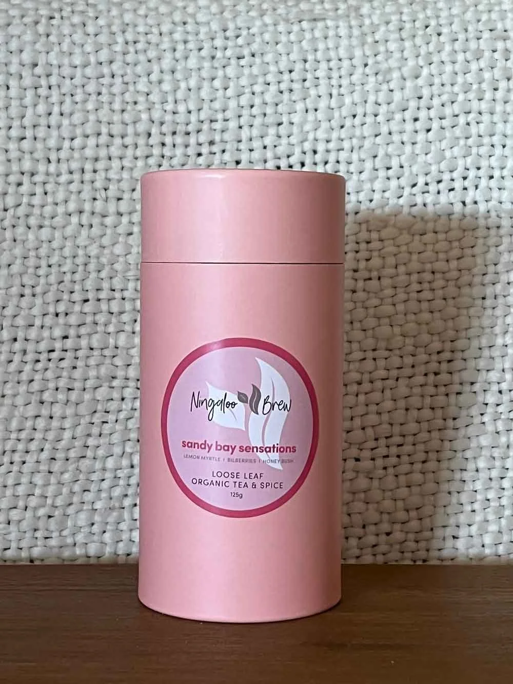 Sandy Bay Sensations