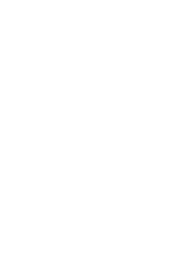 Murall.au