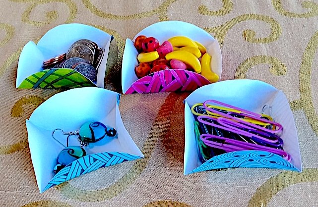 KEEPSAKES BOX 2 - MODERN VIBES - OPEN WITH CANDY ETC.jpeg