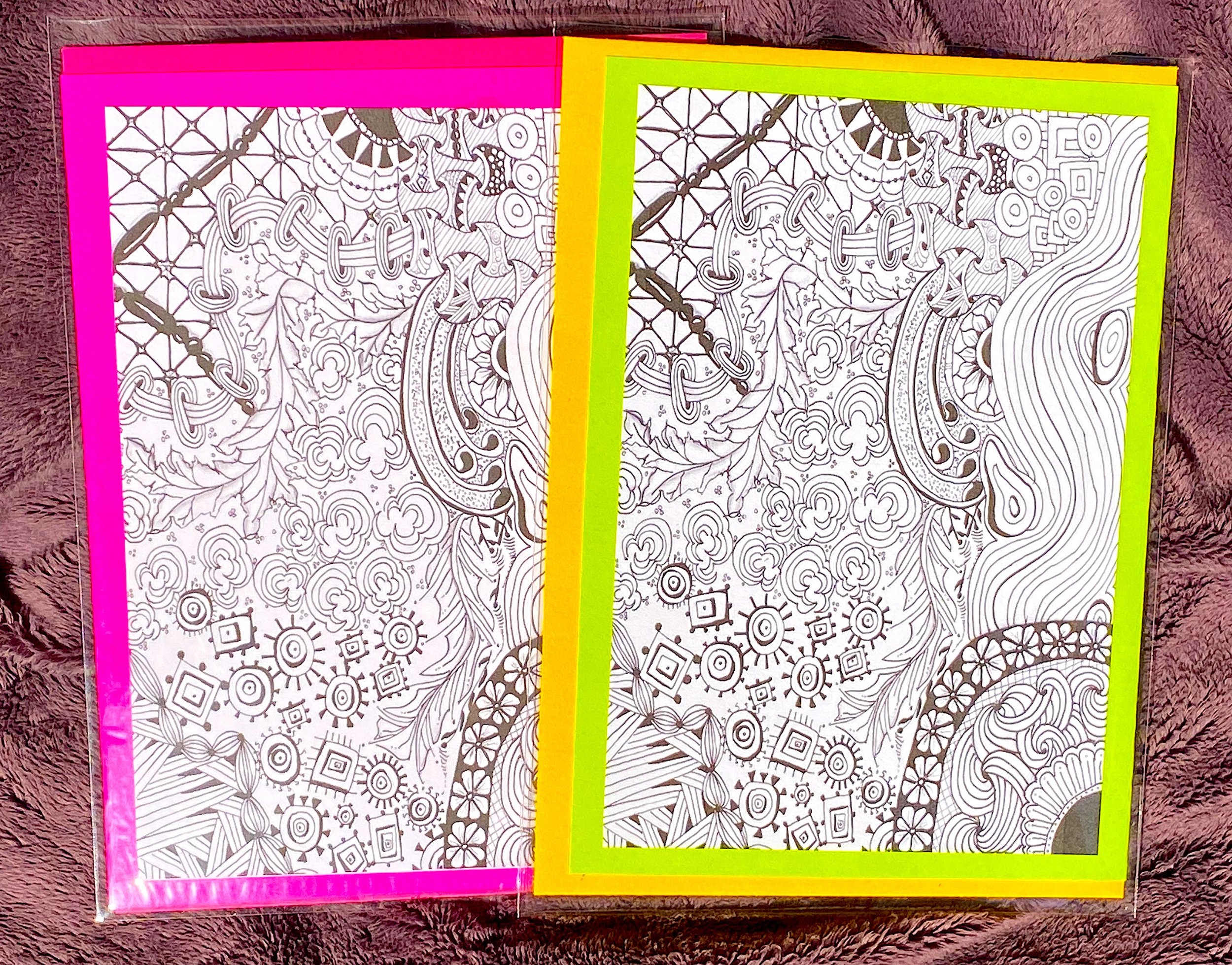 NOTE CARDS TO SHOW - 17a - Henna Pop - 2 cards.jpeg