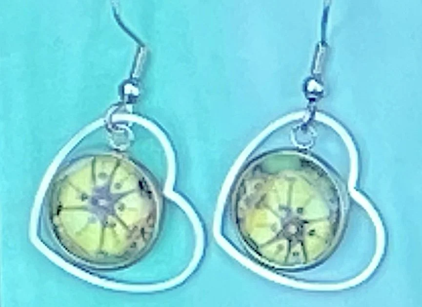 EARRINGS TO SHOW - INSIDE WIRES - take five art.jpeg