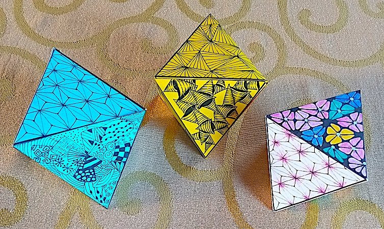SHAPES+TO+SHOW+-+OCTAHEDRON+%234+-+TRIANGLE+START+UP+-+THREE+VERSIONS+-+MARCH+7+2024.jpg