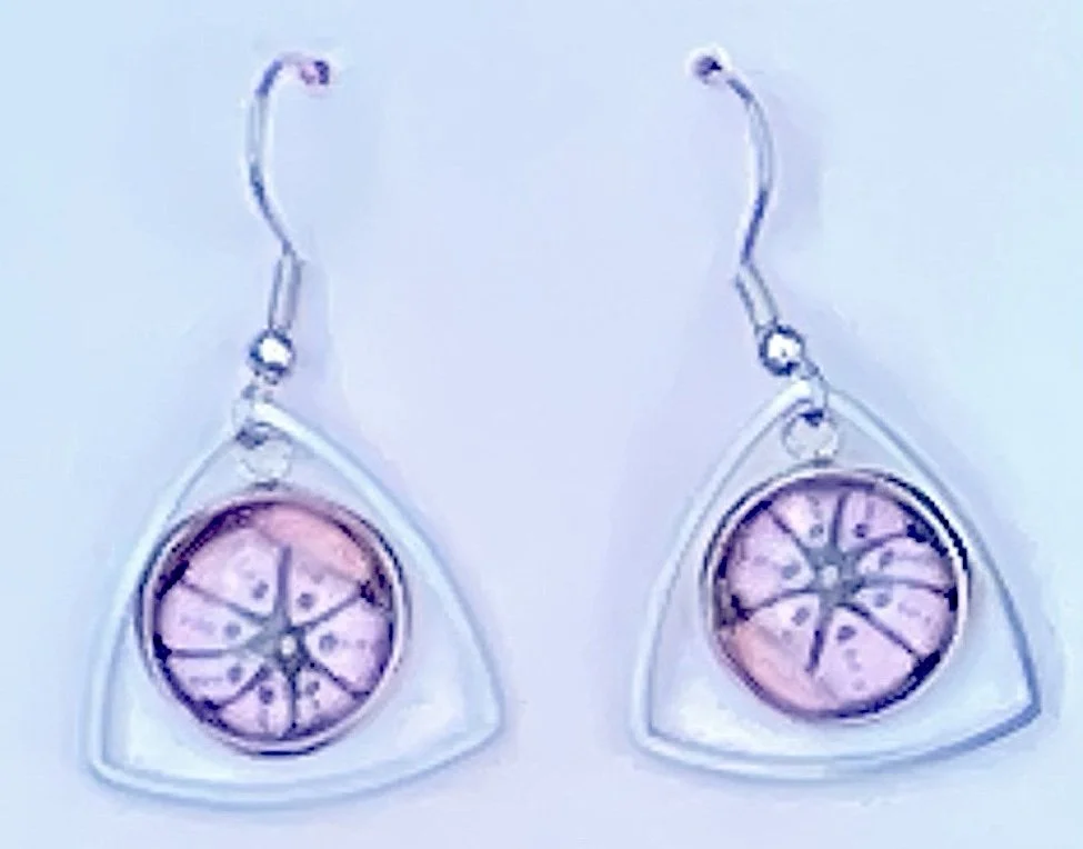 EARRINGS TO SHOW - INSIDE WIRES -take five art in wire earring.jpeg