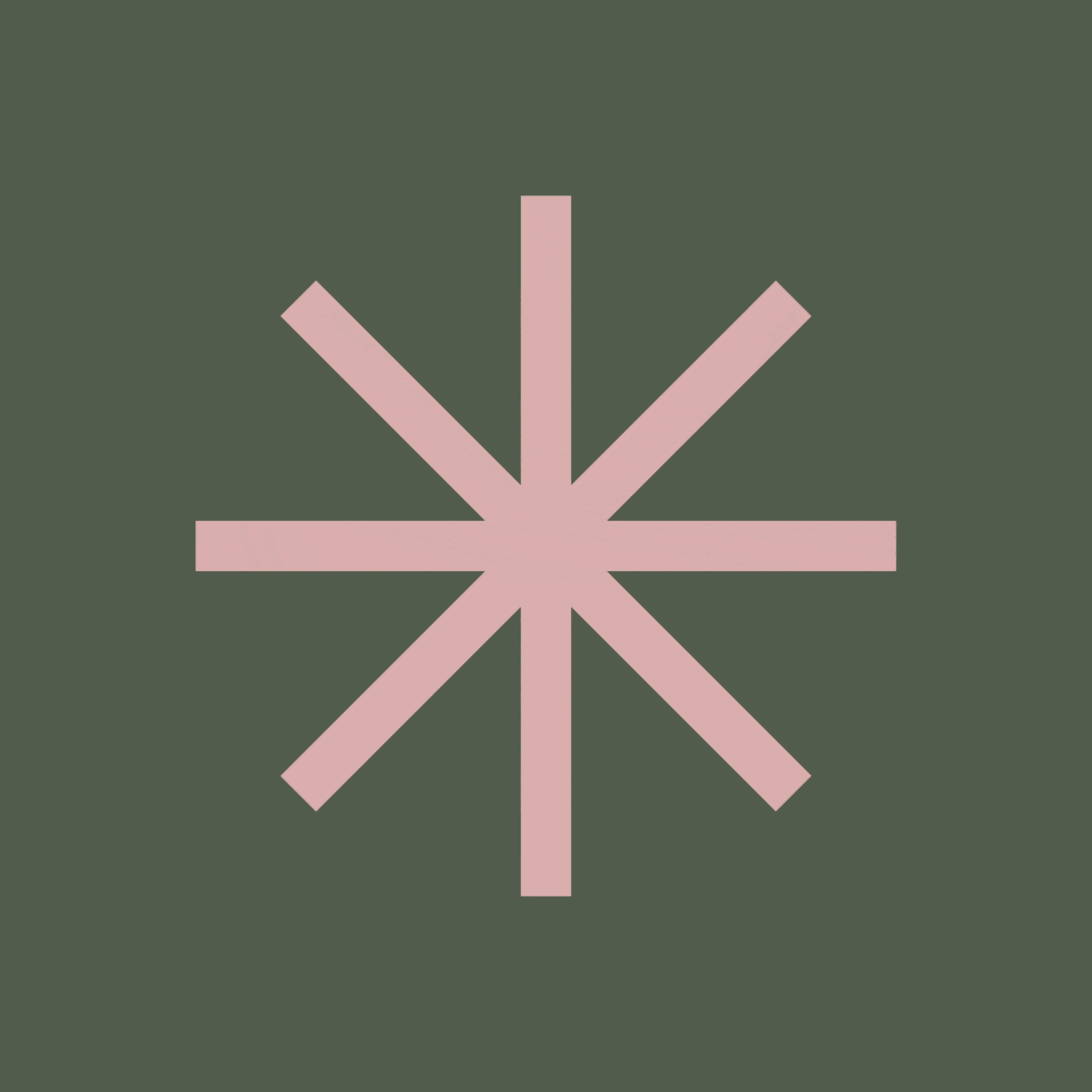 Snow Legal – Brand