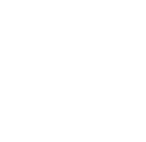 Kyst Am KYST