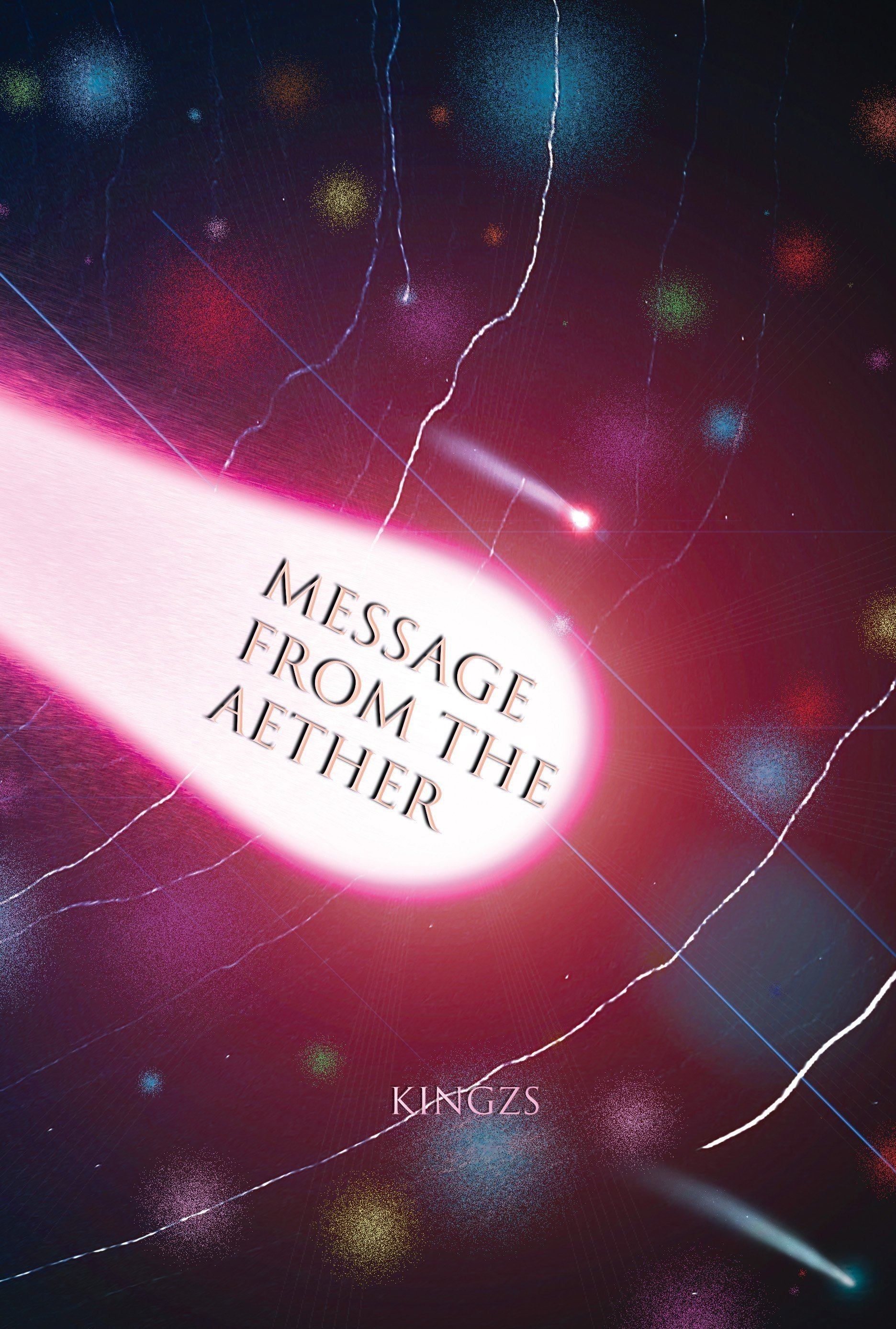 book%2Bcover%2Bwith%2BRBG%2B%2528JPG%2529.jpg