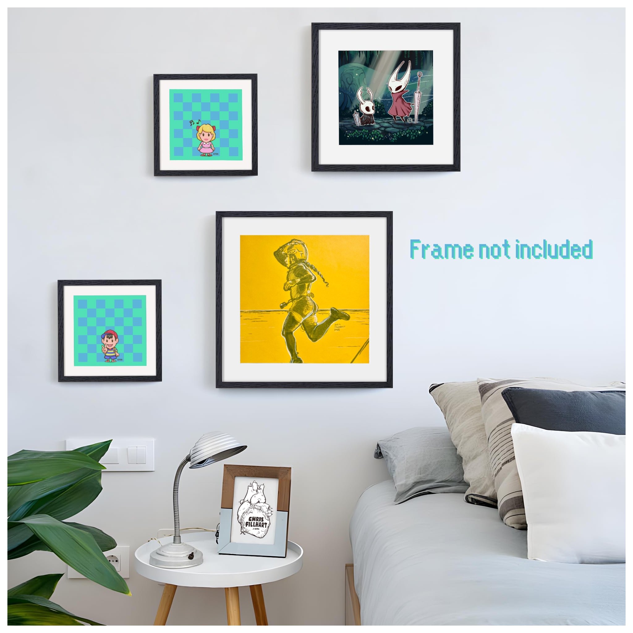 Frame_Mock-ups.jpg