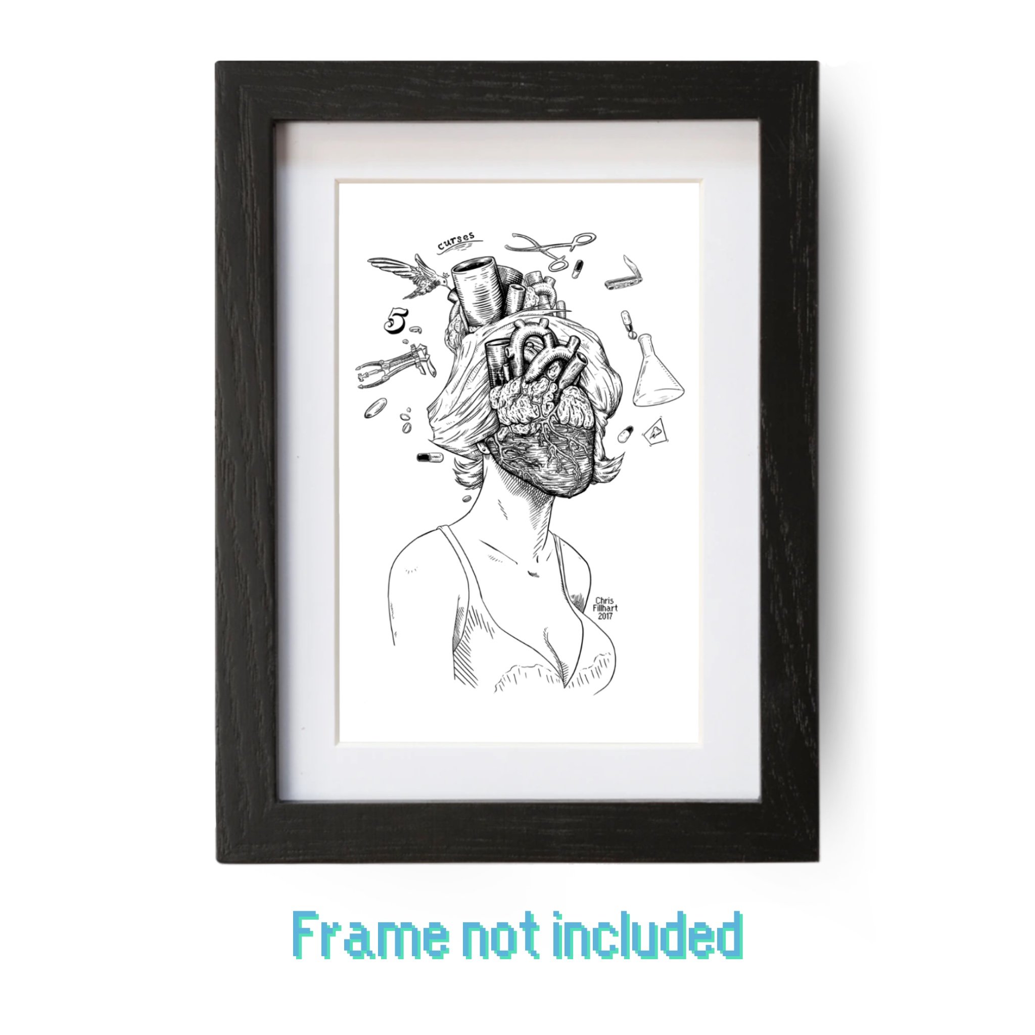 Untitled_Artwork.jpg
