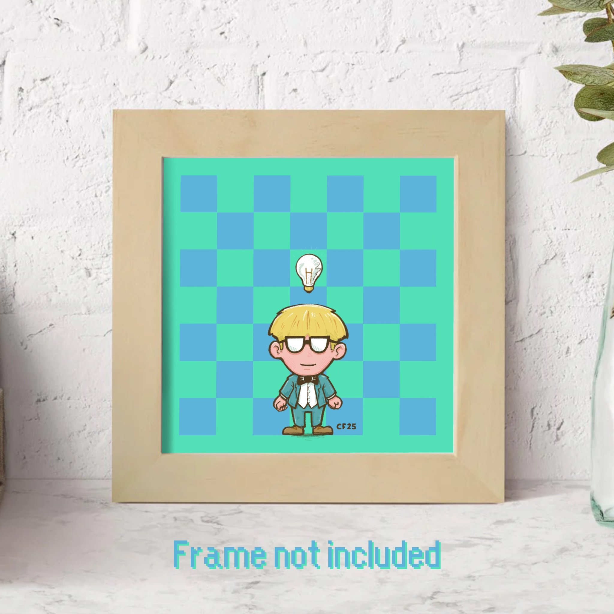 Untitled_Artwork.jpg