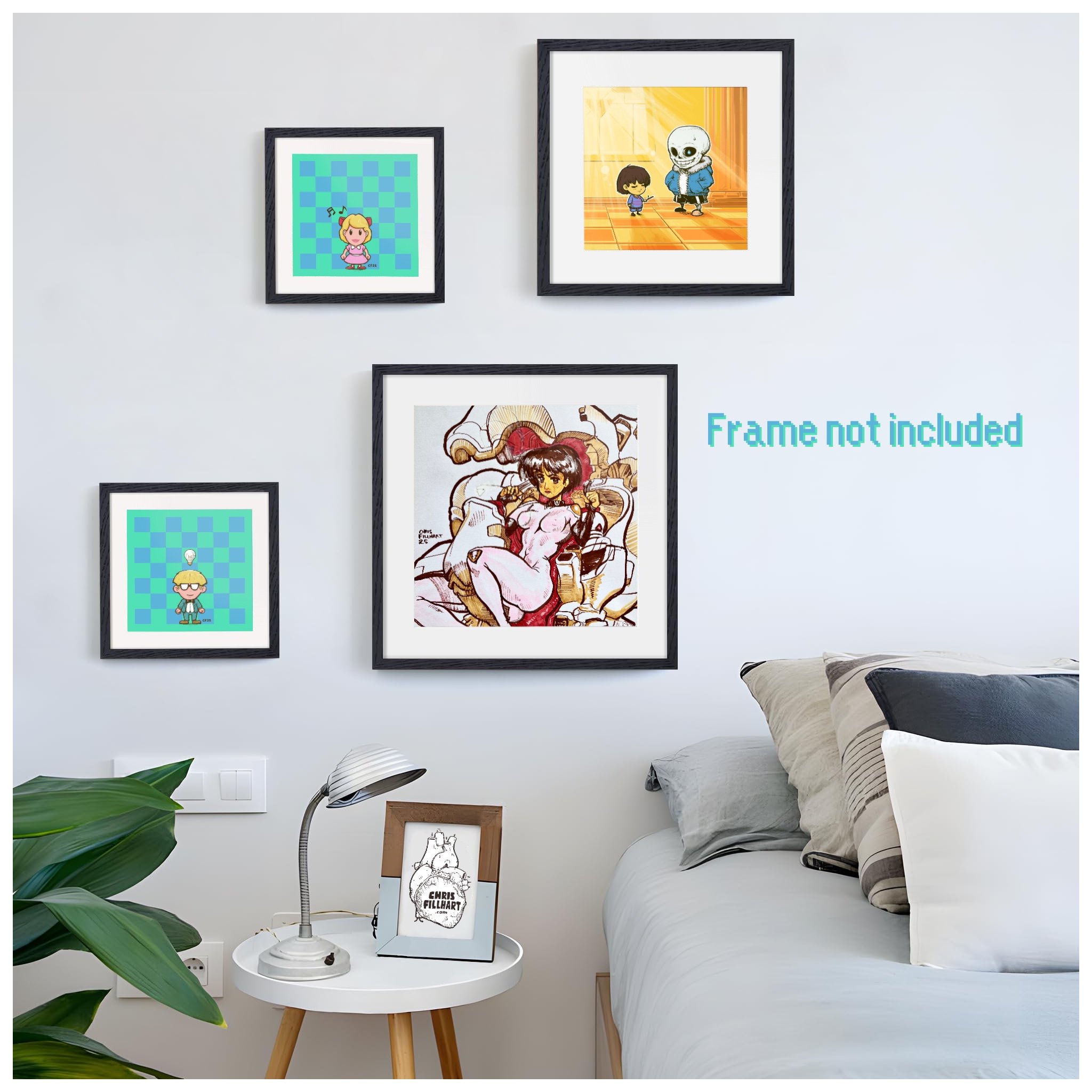 Frame_Mock-ups.jpg