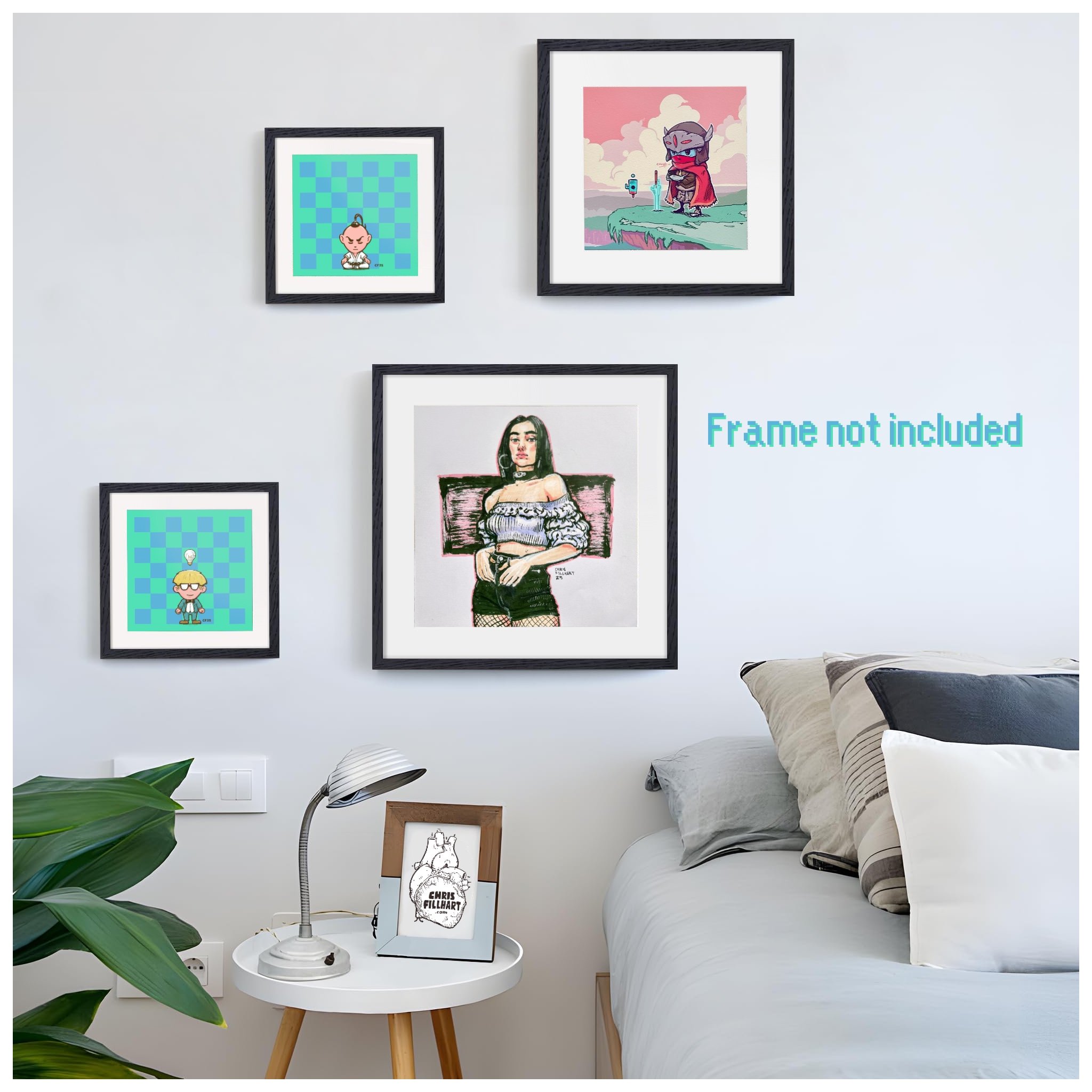 Frame_Mock-ups.jpg