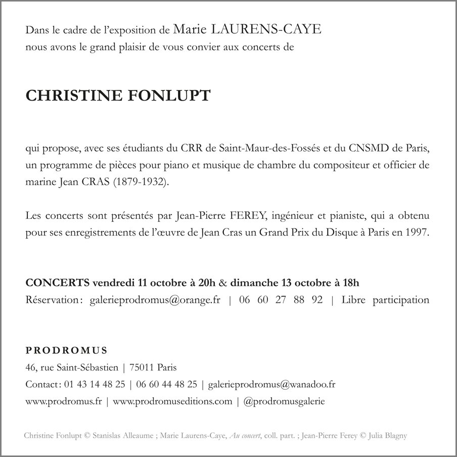 Concert Christine Fonlupt exposition Marie Laurens Caye 2024-2.JPG