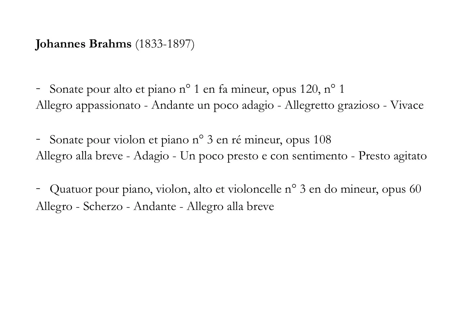 Programme Brahms - 2 - copie.jpg