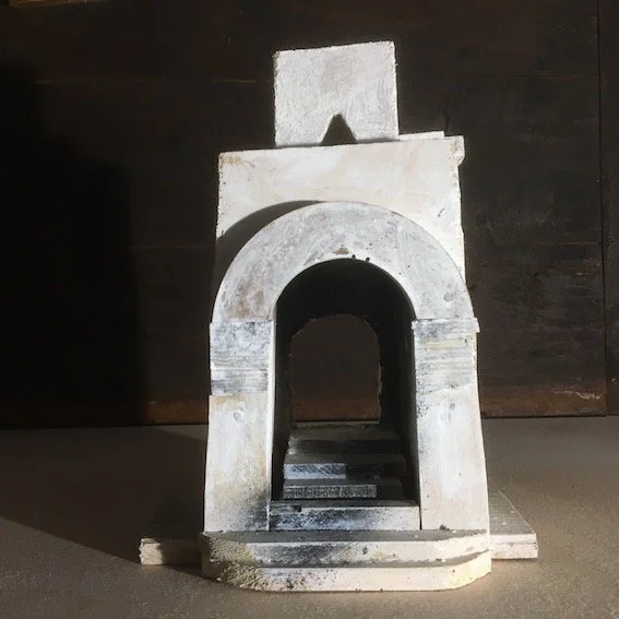 Patrick Rocard copie.JPG