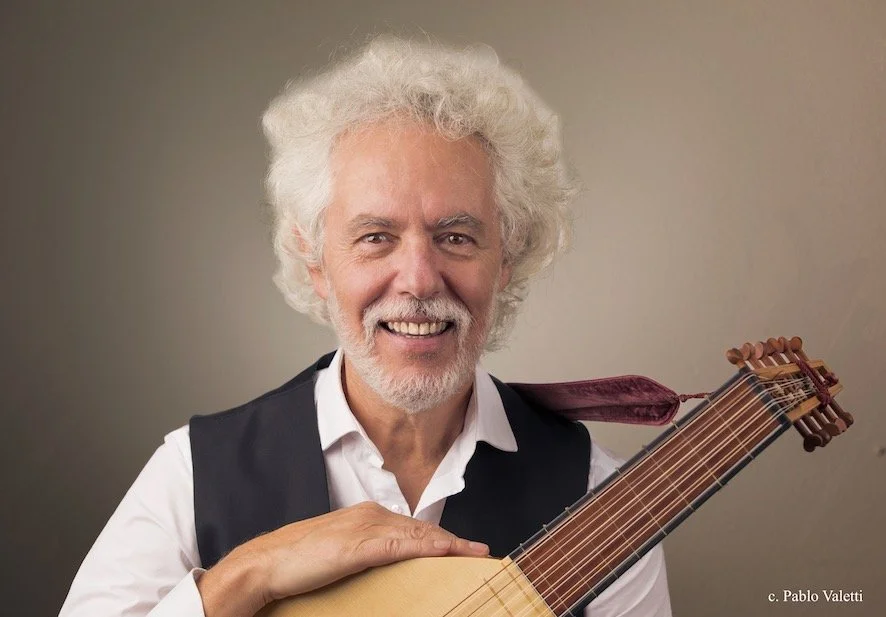 Eduardo Egüez.JPG